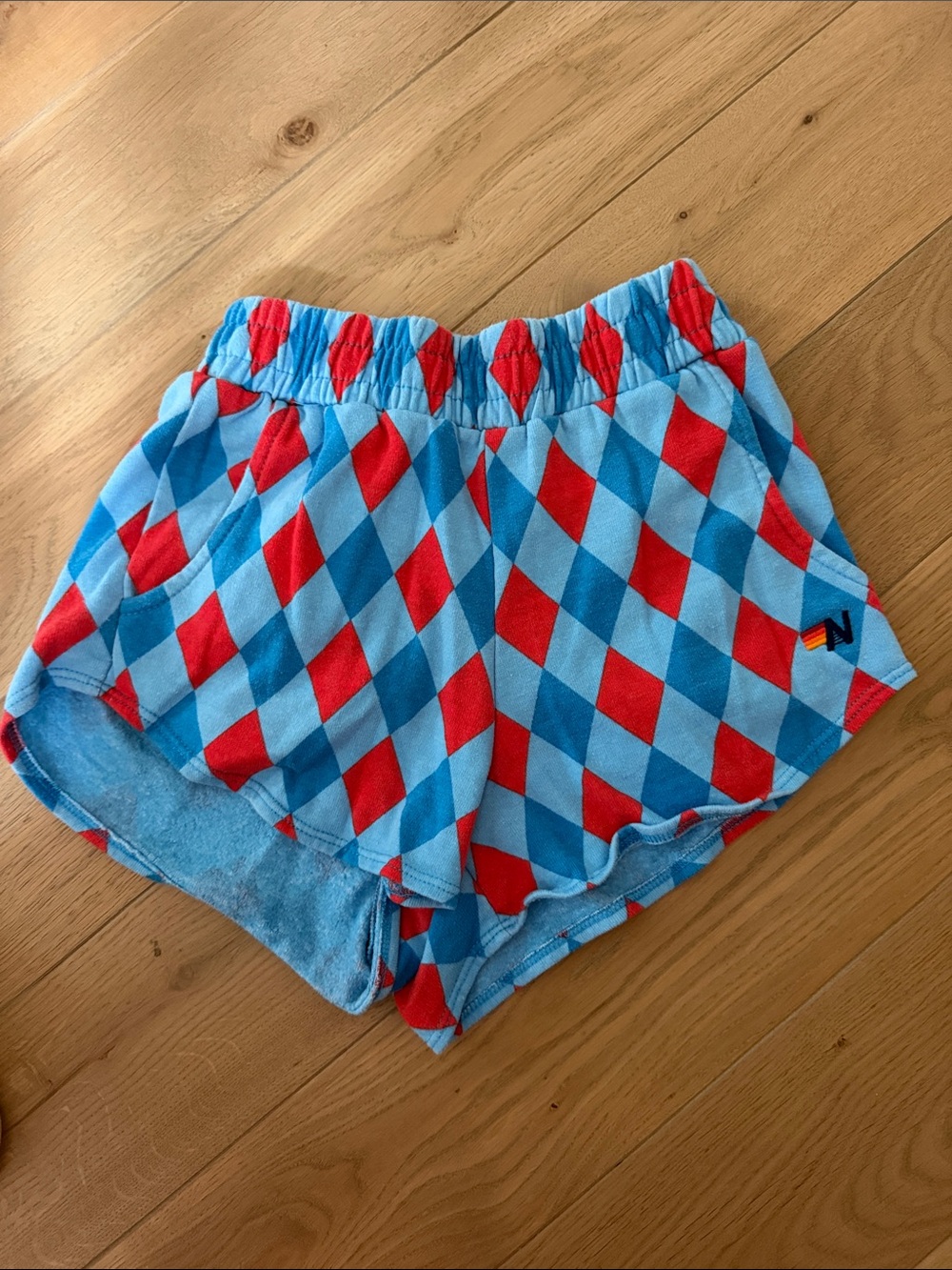 Aviator Nation Jogger